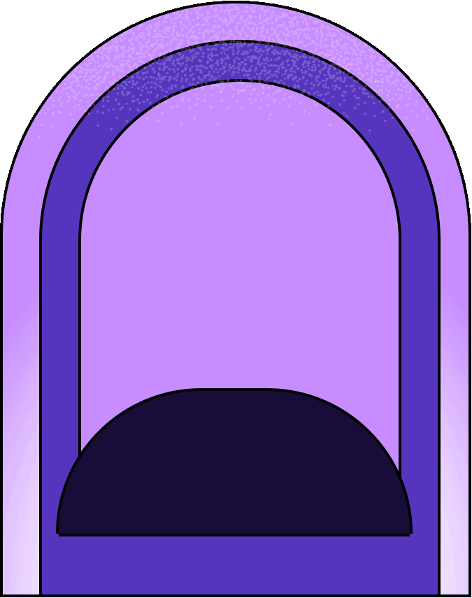 Bong water gate desktop