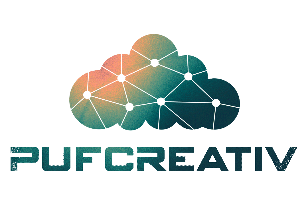 Pufcreativ