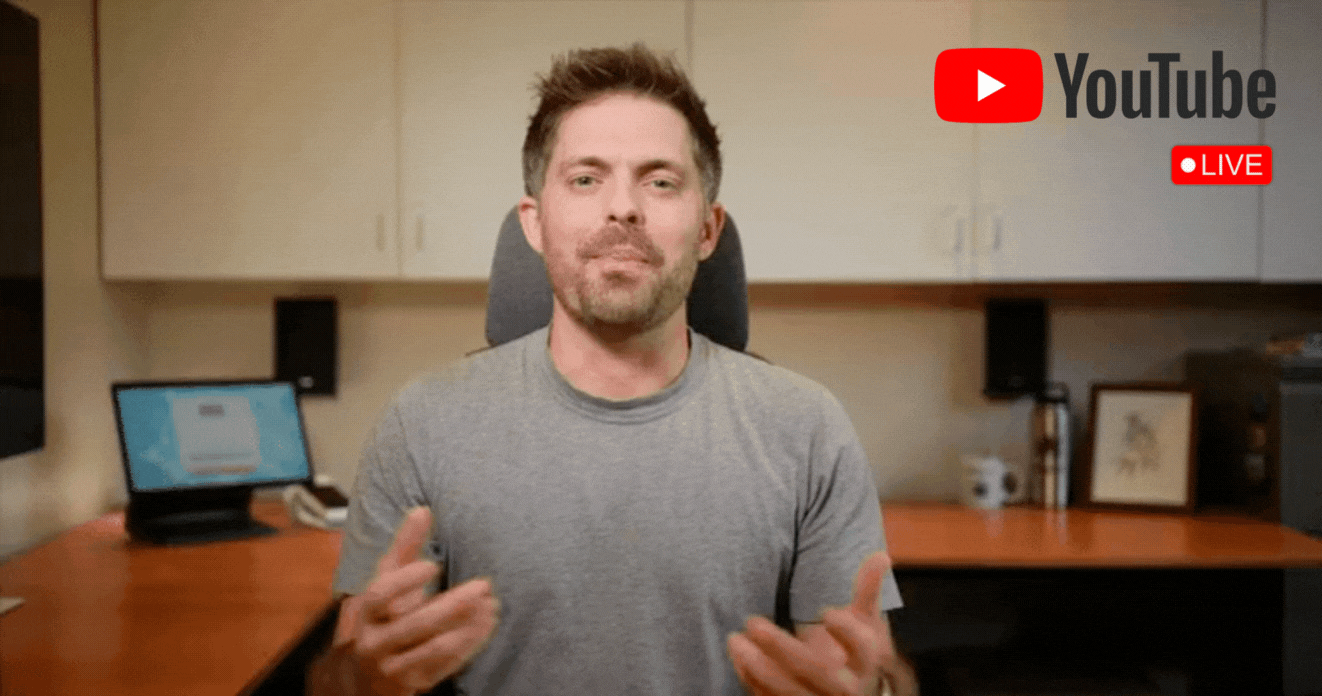 You Tube Keynote Blog Thumbnail 1